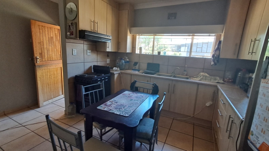 1 Bedroom Property for Sale in Parys Free State